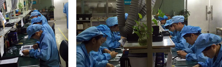 磁尺伸縮位移傳感器的原理及應(yīng)用有哪些？(圖1)