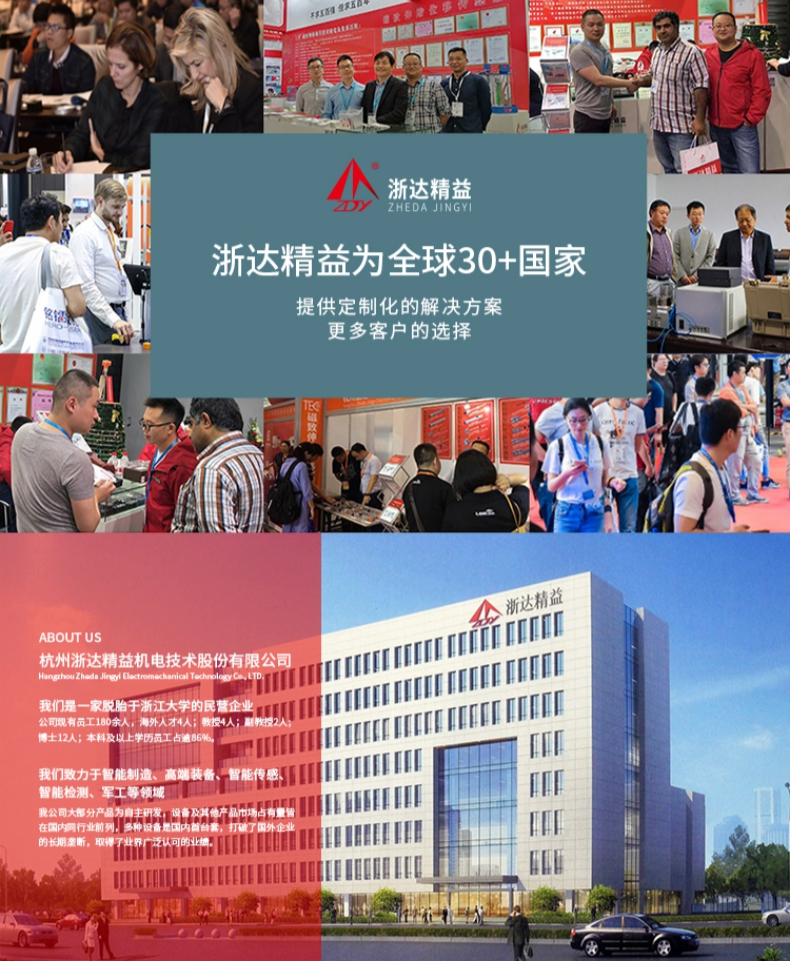 RP-模擬量+SSI+START磁致伸縮位移傳感器(圖13)