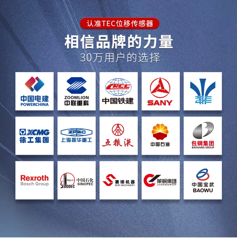 RP-直出模擬量磁致伸縮位移傳感器(圖12)
