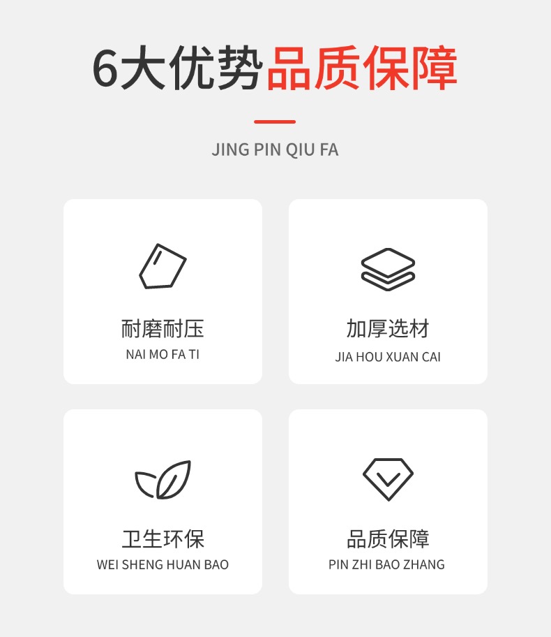 RP-CAN磁致伸縮位移傳感器(圖2)