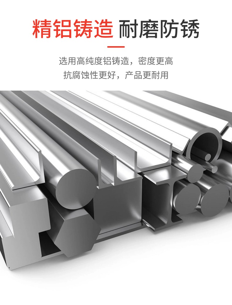 RP-CAN磁致伸縮位移傳感器(圖3)