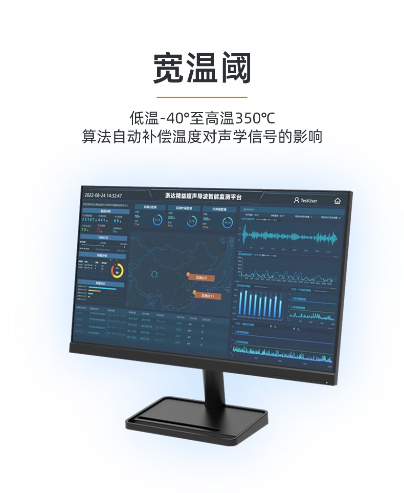 JYPM20管道腐蝕監(jiān)測系統(tǒng)(圖4)