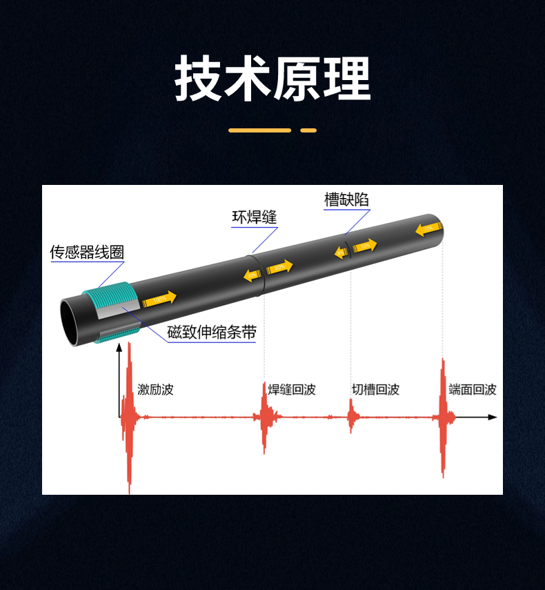 MSGW30超聲導波檢測儀(圖2)