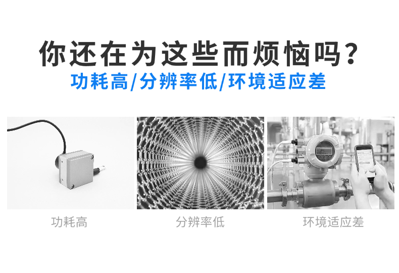 FBGB側(cè)出浮球液位計(jì)(圖3)