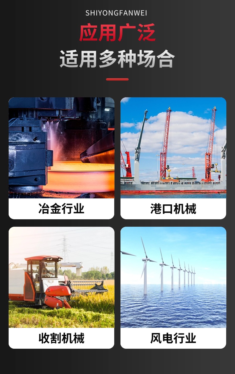 ES直出磁致伸縮浮球液位計(jì)(圖3)