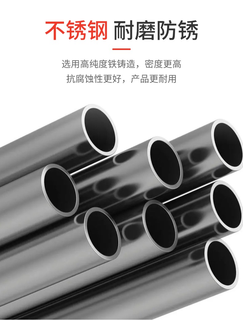 MT航插磁致伸縮位移傳感器(圖3)