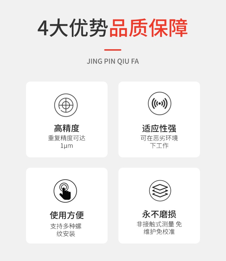 MI直出磁致伸縮位移傳感器(圖2)